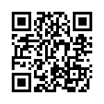 FDC699P QRCode