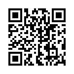 FDC699P_F077 QRCode