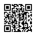 FDD050N03B QRCode