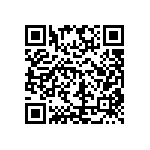 FDD16AN08A0_F085 QRCode