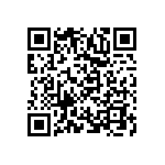 FDD16AN08A0_NF054 QRCode