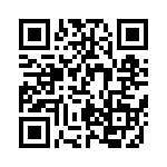 FDD24AN06LA0 QRCode