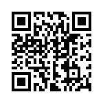 FDD3N40TM QRCode