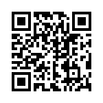 FDD4141_F085 QRCode