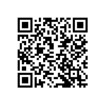 FDD4685TF_SB82135 QRCode