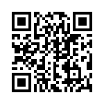 FDD5N53TM_WS QRCode