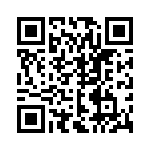 FDD6680AS QRCode