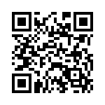 FDD6688 QRCode