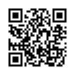 FDD6688S QRCode