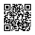 FDD6N20TF QRCode