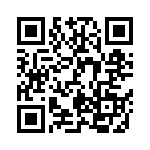 FDD6N50TM_F085 QRCode