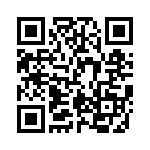 FDD86380_F085 QRCode