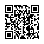 FDD9409_F085 QRCode