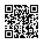 FDD9410_F085 QRCode