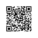 FDDS10H04A_F085A_1D8 QRCode