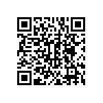 FDG-1B-310-CYCD72Z QRCode