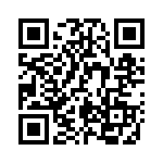 FDG332PZ QRCode