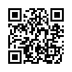 FDG6302P QRCode