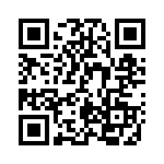 FDG6313N QRCode