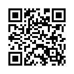 FDG6314P QRCode