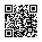 FDG6324L_1D8 QRCode