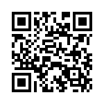 FDH300_T50R QRCode