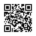 FDH333_T50R QRCode