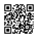 FDH444TR QRCode