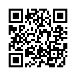 FDH50N50_F133 QRCode