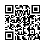 FDH600_T50R QRCode