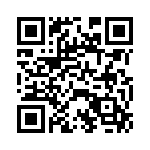 FDH700 QRCode