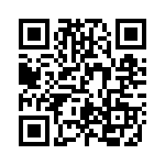 FDI150N10 QRCode