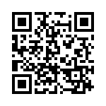 FDI3632 QRCode