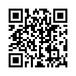 FDJ128N_F077 QRCode