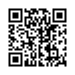 FDLL457A QRCode