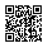 FDMA410NZT QRCode