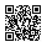 FDMA905P QRCode