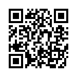 FDMC2D8N025S QRCode