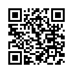 FDMC7664 QRCode