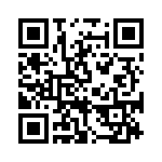 FDMC7692S_F127 QRCode