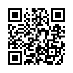 FDMC8321LDC QRCode