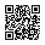 FDMC86160 QRCode