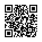 FDMC86260 QRCode