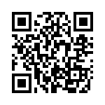 FDMD8900 QRCode