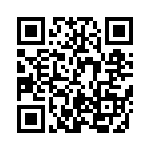 FDMF8811_1D8 QRCode