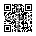 FDMS0309AS QRCode
