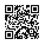 FDMS2380 QRCode