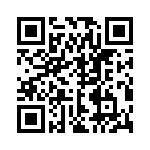 FDMS3008SDC QRCode