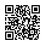 FDMS3615S QRCode