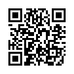 FDMS3622S QRCode